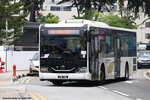 jyw7061_cw2