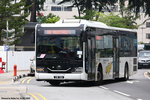 jyw7061_cw2_ns