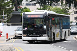 jyw7061_queen_street