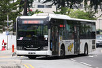 jyw7061_queenstreet_23092026