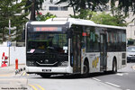 jyw7061_queenstreet_ns