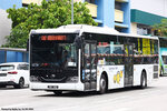 jyw7082