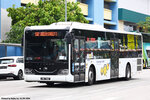 jyw7082_cw2