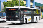 jyw7082_cw2_23092026
