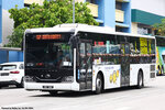 jyw7082_cw2_ns