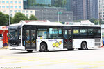 jyw7135