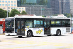 jyw7135_queen_street