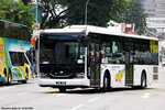 jyw7135_queenstreet_02