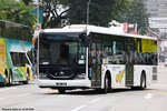 jyw7135_queenstreet_03