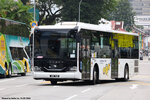 jyw7135_queenstreet_04
