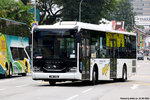 jyw7135_queenstreet_05