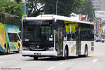 jyw7135_queenstreet_06