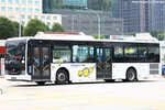jyw7135_queenstreet_23092026