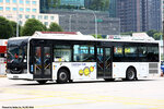 jyw7135_queenstreet_ns