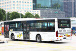 jyw7135_queenstreet_rear