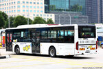 jyw7135_rear_23092026