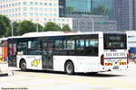 jyw7135_rear_ns
