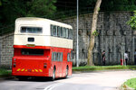 meitin_road_08
