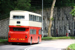 meitin_road_09