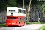 meitin_road_10