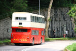 meitin_road_11