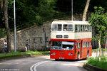 meitin_road_12