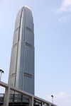 ifc_02032019