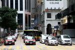 peddar_street_14112020
