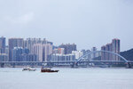 20062025_02