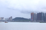 20062025_03