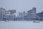 20062025_04