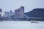 20062025_05
