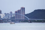 20062025_06