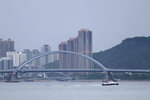 20062025_07