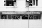 IMG_8020