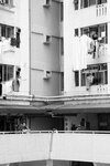 IMG_8021