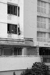 IMG_8023