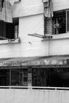 IMG_8024