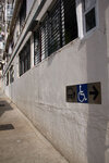 IMG_8051