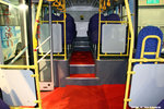 wzl_ebus_cabin_05