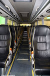 wzl_ecoach_cabin