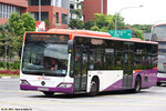 sbs6056b