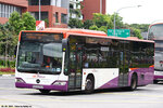 sbs6056b_16