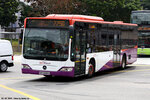 sbs6084u