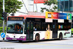 sbs6131s