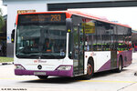 sbs6163a