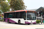 sbs6203t