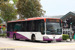 sbs6203t_293