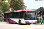 sbs6203t_293_os