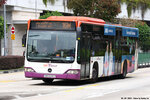 sbs6216g